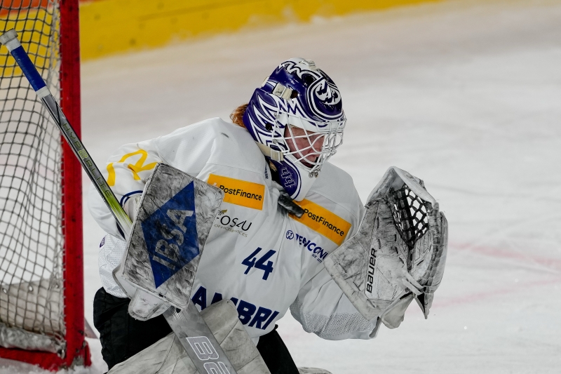 Kjetil_Waber_260310_182297.jpg