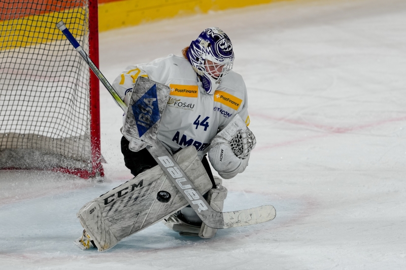 Kjetil_Waber_260310_182298.jpg