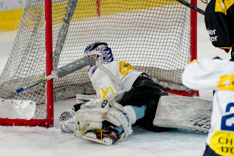 Kjetil_Waber_260310_182299.jpg