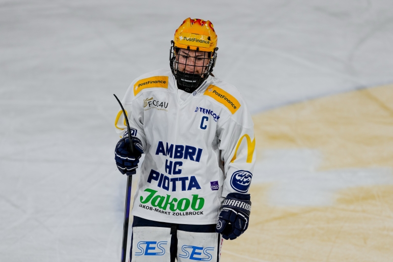Kjetil_Waber_260310_182301.jpg