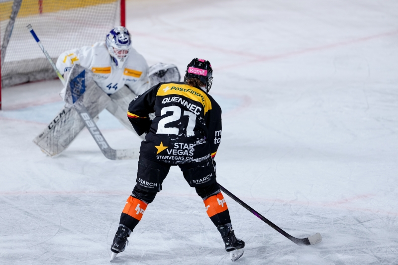 Kjetil_Waber_260310_182302.jpg