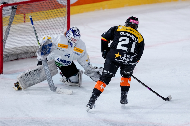 Kjetil_Waber_260310_182303.jpg