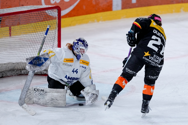 Kjetil_Waber_260310_182304.jpg