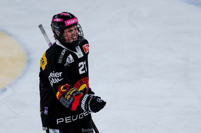 Kjetil_Waber_260310_182305.jpg
