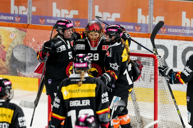 Kjetil_Waber_260310_182306.jpg