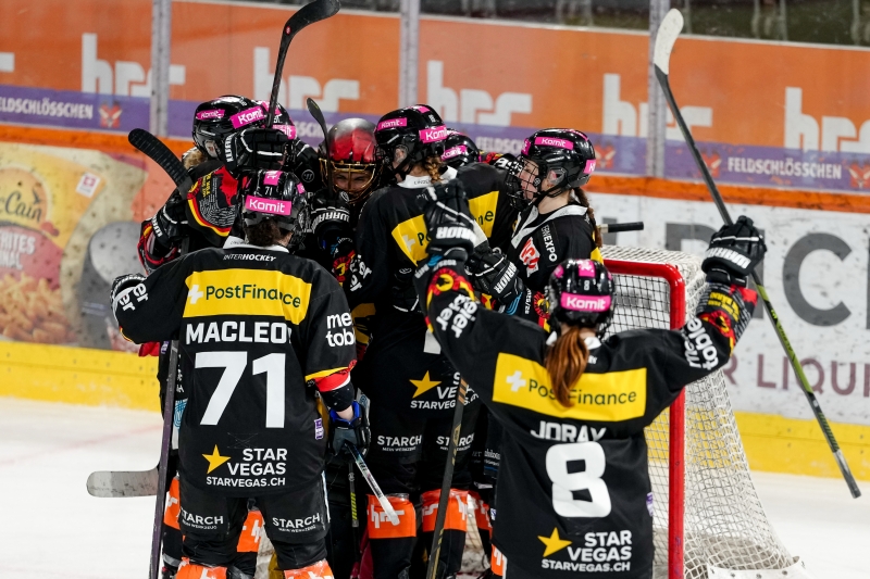 Kjetil_Waber_260310_182307.jpg