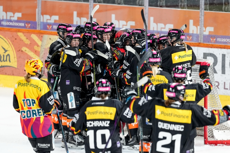 Kjetil_Waber_260310_182308.jpg