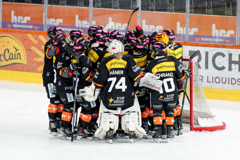 Kjetil_Waber_260310_182309.jpg