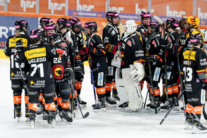 Kjetil_Waber_260310_182310.jpg