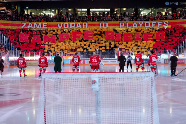 Kjetil_Waber_260312_182318.jpg