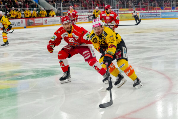 Kjetil_Waber_260312_182319.jpg