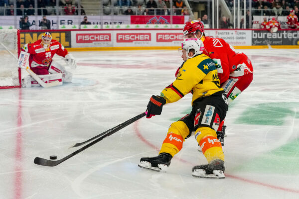 Kjetil_Waber_260312_182320.jpg