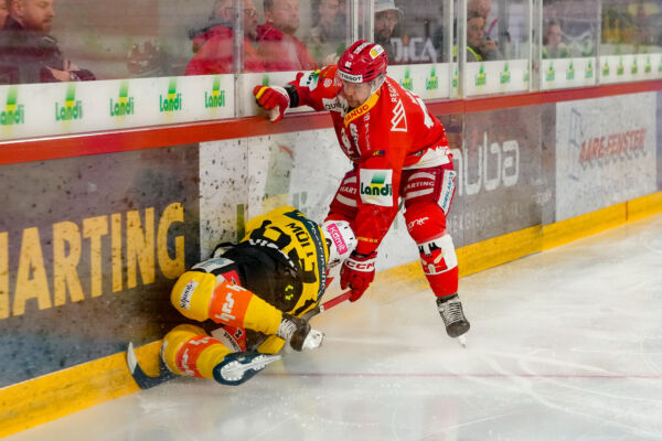 Kjetil_Waber_260312_182322.jpg