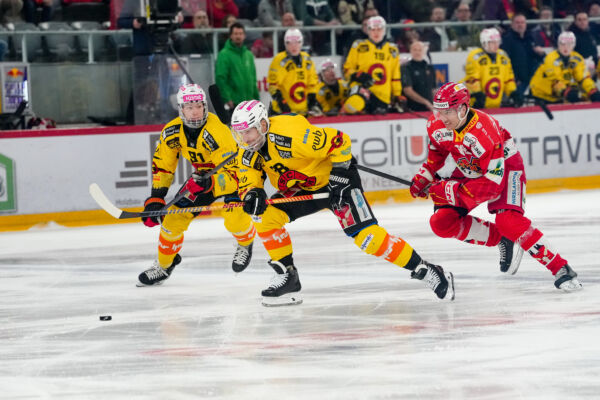 Kjetil_Waber_260312_182324.jpg