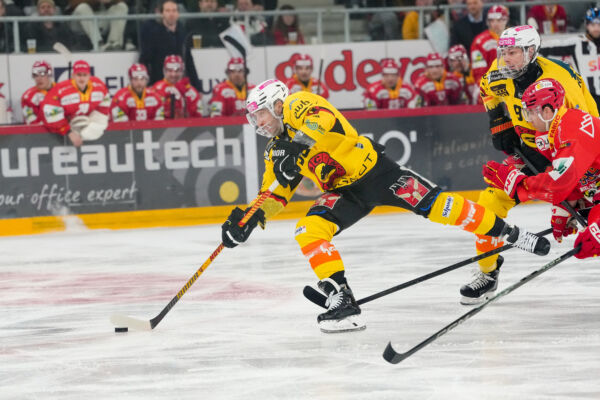 Kjetil_Waber_260312_182325.jpg