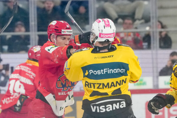 Kjetil_Waber_260312_182328.jpg