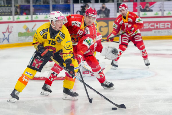 Kjetil_Waber_260312_182330.jpg