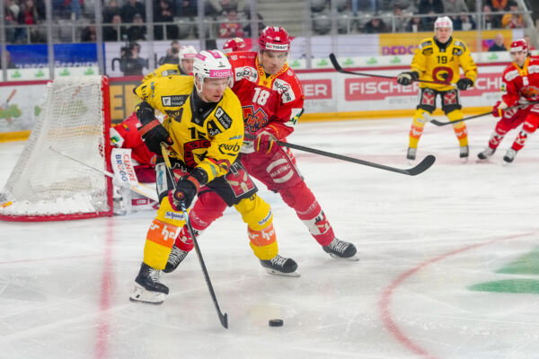 Kjetil_Waber_260312_182331.jpg