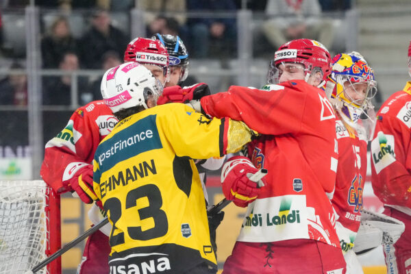 Kjetil_Waber_260312_182332.jpg