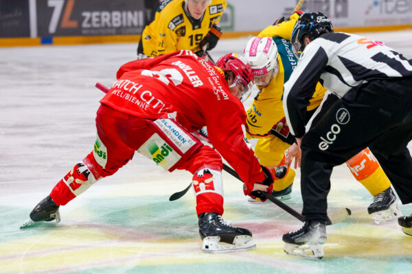 Kjetil_Waber_260312_182333.jpg