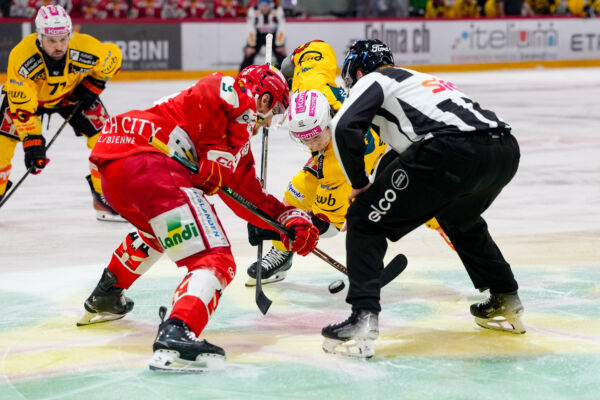 Kjetil_Waber_260312_182337.jpg