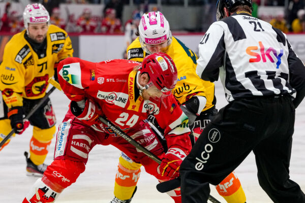 Kjetil_Waber_260312_182338.jpg