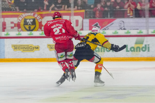 Kjetil_Waber_260312_182344.jpg