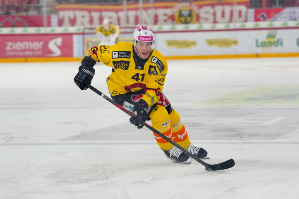 Kjetil_Waber_260312_182346.jpg