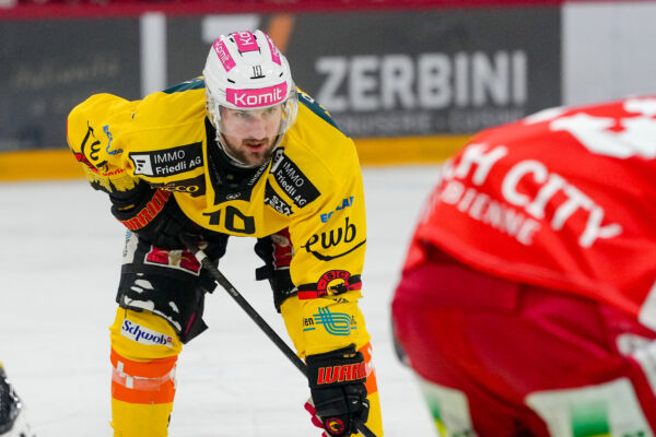 Kjetil_Waber_260312_182348.jpg