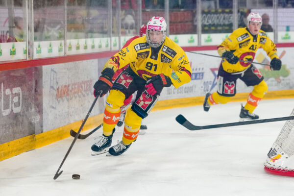 Kjetil_Waber_260312_182350.jpg