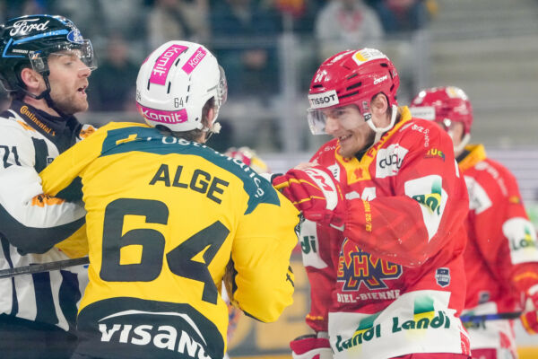 Kjetil_Waber_260312_182353.jpg