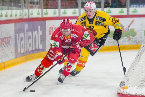 Kjetil_Waber_260312_182354.jpg