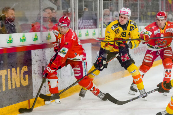 Kjetil_Waber_260312_182357.jpg