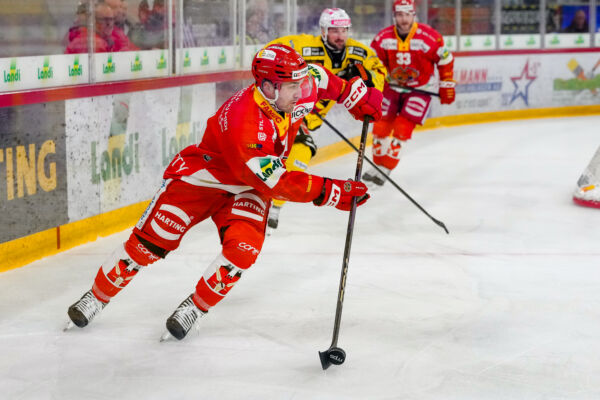 Kjetil_Waber_260312_182358.jpg