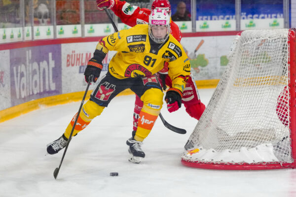 Kjetil_Waber_260312_182361.jpg