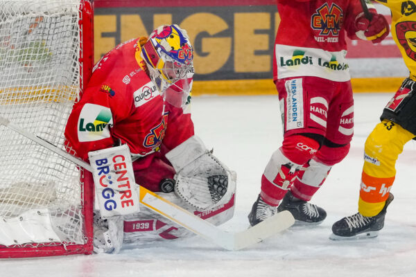 Kjetil_Waber_260312_182363.jpg
