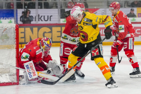 Kjetil_Waber_260312_182364.jpg