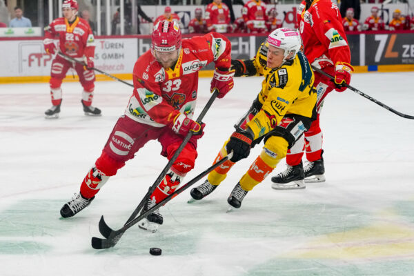 Kjetil_Waber_260312_182367.jpg
