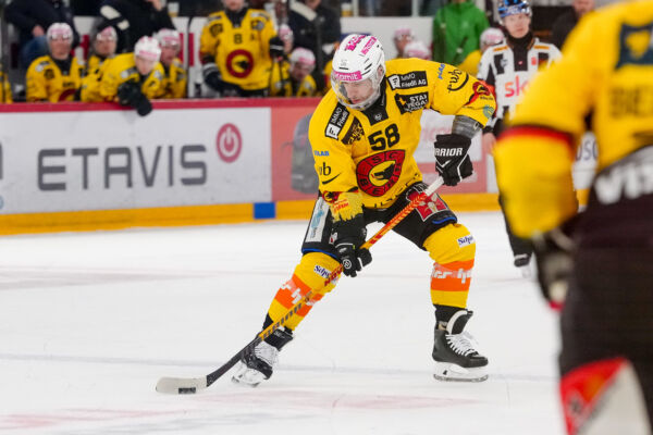Kjetil_Waber_260312_182369.jpg