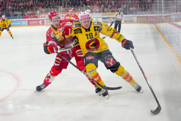 Kjetil_Waber_260312_182371.jpg
