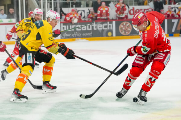 Kjetil_Waber_260312_182373.jpg