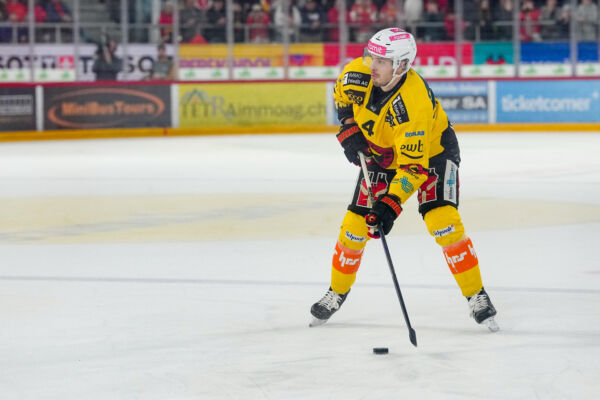 Kjetil_Waber_260312_182374.jpg