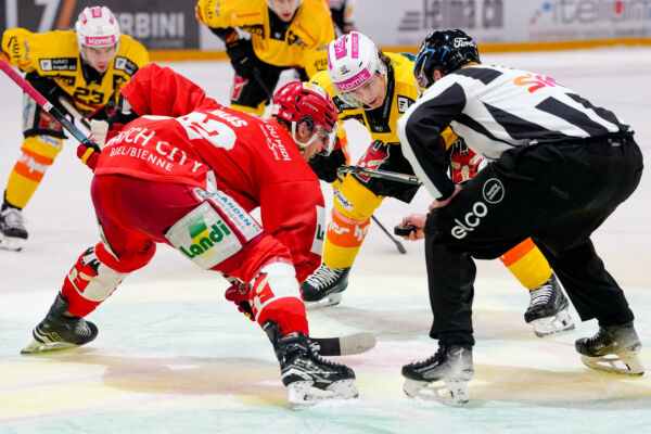 Kjetil_Waber_260312_182375.jpg