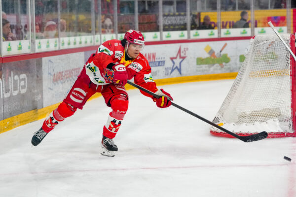 Kjetil_Waber_260312_182378.jpg