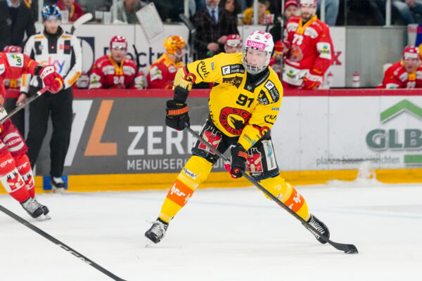 Kjetil_Waber_260312_182379.jpg