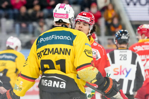 Kjetil_Waber_260312_182381.jpg