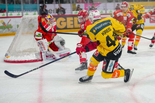 Kjetil_Waber_260312_182383.jpg