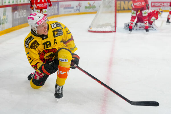 Kjetil_Waber_260312_182386.jpg