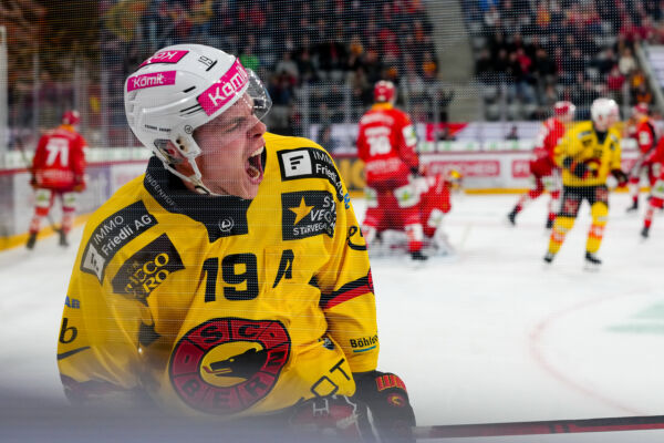 Kjetil_Waber_260312_182387.jpg