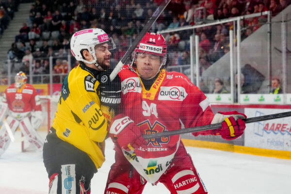 Kjetil_Waber_260312_182388.jpg